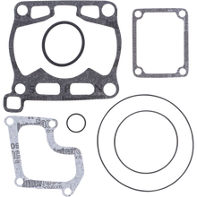 Load image into Gallery viewer, WINDEROSA Top End Gasket Kit 810505