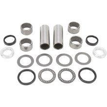 Load image into Gallery viewer, PIVOT WORKS YAMAHA SWING ARM KITS PWSAK-Y28-450