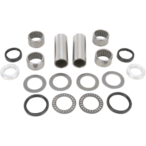 PIVOT WORKS YAMAHA SWING ARM KITS PWSAK-Y28-450
