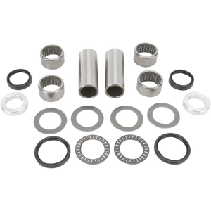 PIVOT WORKS YAMAHA SWING ARM KITS PWSAK-Y28-450