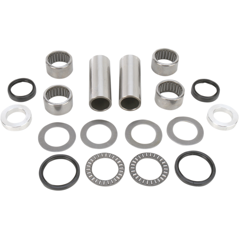 PIVOT WORKS YAMAHA SWING ARM KITS PWSAK-Y28-450