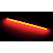 Load image into Gallery viewer, CUSTOM DYNAMICS PLASMA LIGHT RODS 8" EA GEN-MPLASMA-RED