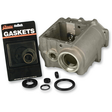 Load image into Gallery viewer, JAMES GASKET 82-84 4SP TRANS MAIN SEAL KIT JGI-37741-82-K