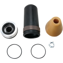 Load image into Gallery viewer, PIVOT WORKS HON SHOCK REPAIR KIT H02-000 PWSHR-H02-000
