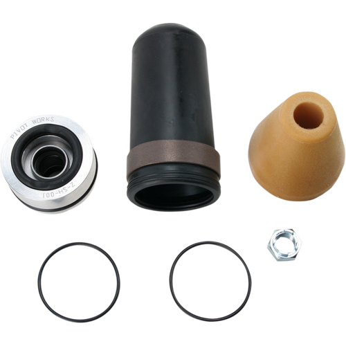 PIVOT WORKS HON SHOCK REPAIR KIT H02-000 PWSHR-H02-000