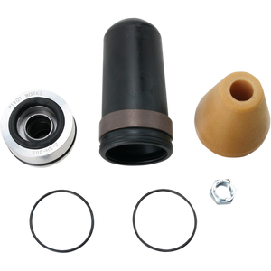 PIVOT WORKS HON SHOCK REPAIR KIT H02-000 PWSHR-H02-000