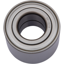 Load image into Gallery viewer, MOOSE RACING BEARING KT WHL RR CFMOTO 25-1783