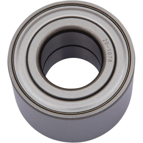 MOOSE RACING BEARING KT WHL RR CFMOTO 25-1783