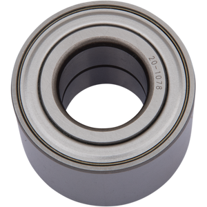 MOOSE RACING BEARING KT WHL RR CFMOTO 25-1783