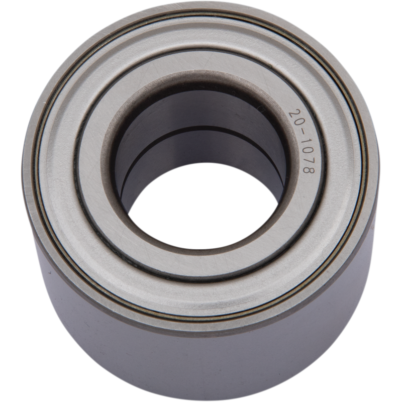 MOOSE RACING BEARING KT WHL RR CFMOTO 25-1783
