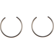 Load image into Gallery viewer, VERTEX CIRCLIPS PISTON 4-STROKE 72090K