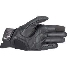 Load image into Gallery viewer, ALPINESTARS (ROAD) GLOVE MORPH SPORT BK 2XL 3567122-10-2X