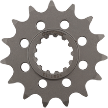 Load image into Gallery viewer, SUPERSPROX SPROCKET FR CST-1591-15-2 CST-1591-15-2