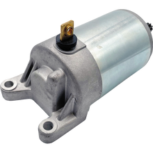 Load image into Gallery viewer, RICK&#39;S MOTORSPORT ELECTRIC STARTER YAMAHA 61-429