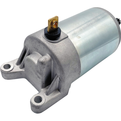 RICK'S MOTORSPORT ELECTRIC STARTER YAMAHA 61-429