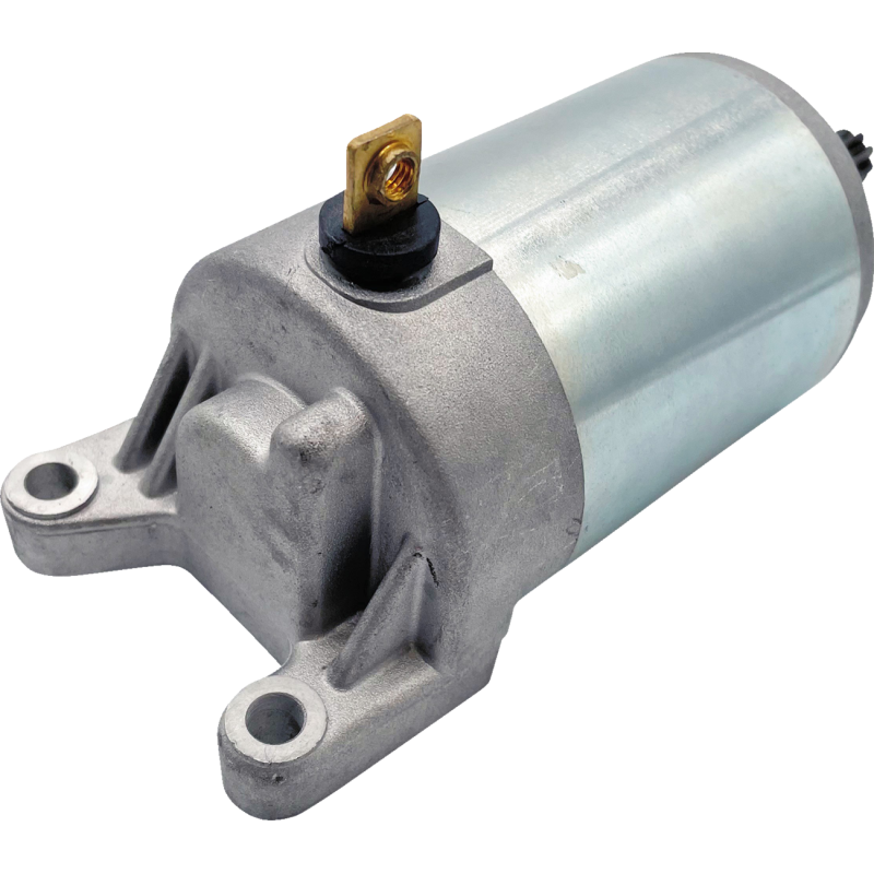 RICK'S MOTORSPORT ELECTRIC STARTER YAMAHA 61-429