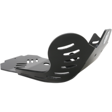 Load image into Gallery viewer, MOOSE RACING MOOSE SKID PLATE POLY WR250 PX1037