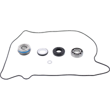 Load image into Gallery viewer, VERTEX REPAIR KIT WATER PUMP YAM 721241