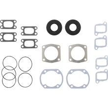 Load image into Gallery viewer, WINDEROSA GASKET SET COMPLETE SKI-DOO 711023C