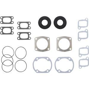 WINDEROSA GASKET SET COMPLETE SKI-DOO 711023C