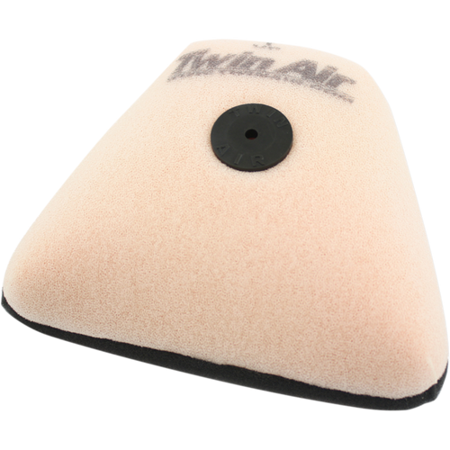 TWIN AIR BACKFIRE FILTER YAMAHA MULTI FIT TWIN AIR 152222FR