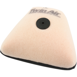 TWIN AIR BACKFIRE FILTER YAMAHA MULTI FIT TWIN AIR 152222FR