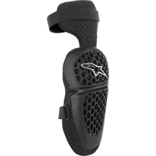 Load image into Gallery viewer, ALPINESTARS GUARD KNEE BIO+ S/M 650621910S/M