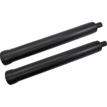 Load image into Gallery viewer, COBRA MUFFLERS NH INDIAN BLACK 5201B