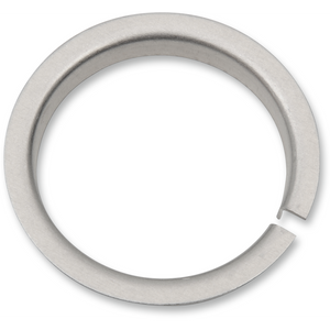 RACE TECH SHOCK SPRING COLLAR ADAPTER SPSC B6461N