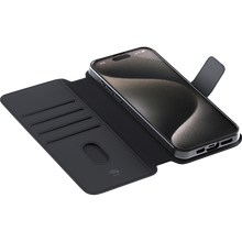 Load image into Gallery viewer, SP CONNECT MAGNETIC FLIP COVER SPC+ XL 52843