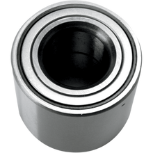 Load image into Gallery viewer, MOOSE RACING 25-1536 ATV WHEEL BEARING KIT 25-1536