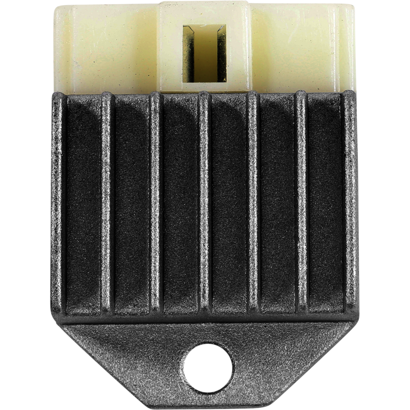 ARROWHEAD REGULATOR/REC YAMAHA 230-58238