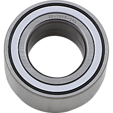Load image into Gallery viewer, MOOSE RACING 25-1497 ATV WHEEL BEARING KIT 25-1497