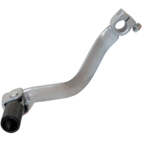 EMGO SHIFT LEVER SUZUKI 83-88088