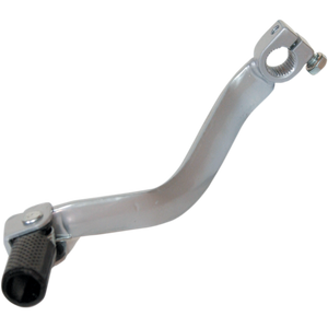 EMGO SHIFT LEVER SUZUKI 83-88088