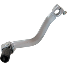 Load image into Gallery viewer, EMGO SHIFT LEVER SUZUKI 83-88088