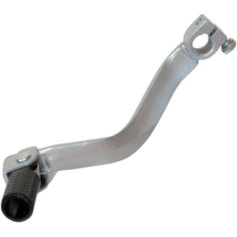 EMGO SHIFT LEVER SUZUKI 83-88088