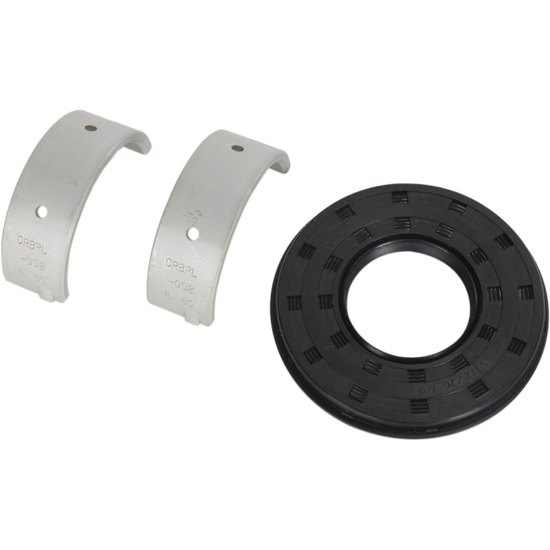 HOT RODS BEARINGS CRANK K084 K084
