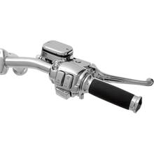 Load image into Gallery viewer, DRAG SPECIALTIES 96-11FXD/WG H/B CONTR KIT W/SW  D/DICS 0610-0529