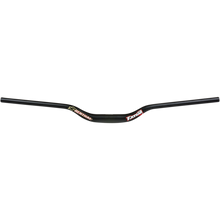 Load image into Gallery viewer, RENTHAL RENTHAL FATBAR 35 BLACK 40mm 159 EBK M159-01-BK