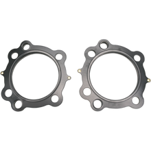Load image into Gallery viewer, COMETIC 84-99B/T 86-03XL MLS H/GASKET .060" (2) C9180