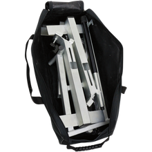 Load image into Gallery viewer, MOOSE RACING MOOSE MOUSSE BIB TIRE CHANGER 0365-0099