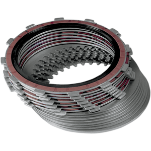 BARNETT DUCATI 900SS/M900/916 CLUTCH KIT BARNETT 306-25-40002
