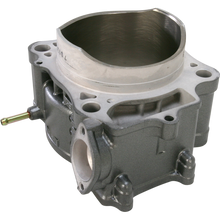 Load image into Gallery viewer, CYLINDER WORKS 06-12 TRX450ER/06-09 TRX450R CYLINDER 10005