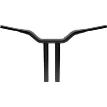 Load image into Gallery viewer, LA CHOPPERS H-BAR KFT 1.5 16 BLK LA-7343-16B