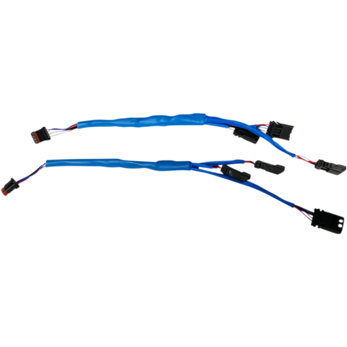 CUSTOM DYNAMICS HARNESS MPR EXTENTION CD-JAE-EXT