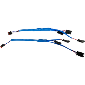 CUSTOM DYNAMICS HARNESS MPR EXTENTION CD-JAE-EXT