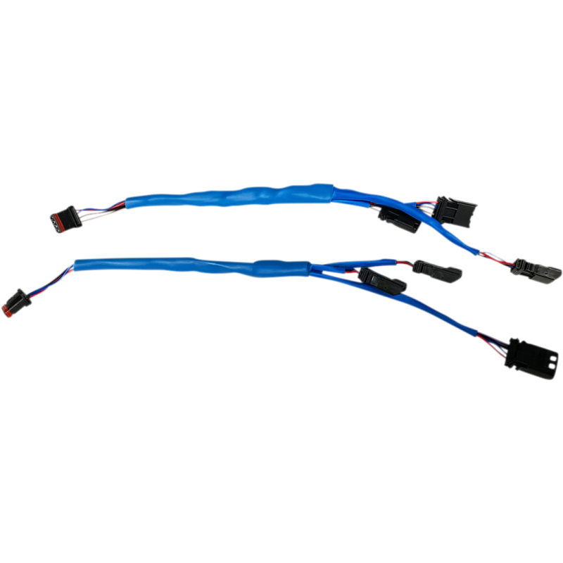 CUSTOM DYNAMICS HARNESS MPR EXTENTION CD-JAE-EXT