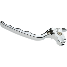 Load image into Gallery viewer, JOKER MACHINE 14-UP FL BRAKE LEVER CHROME HYD 03-33C