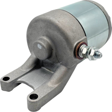 Load image into Gallery viewer, RICK&#39;S MOTORSPORT ELECTRIC STARTER SUZUKI 61-331